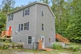 176 Pioneer Road - Photo 47