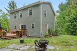 176 Pioneer Road - Photo 48
