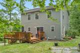 176 Pioneer Road - Photo 49