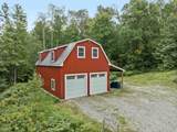 176 Pioneer Road - Photo 5