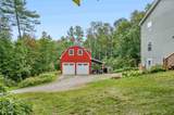 176 Pioneer Road - Photo 55
