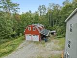 176 Pioneer Road - Photo 56