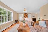176 Pioneer Road - Photo 7