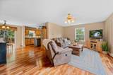 176 Pioneer Road - Photo 8