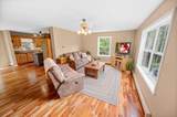 176 Pioneer Road - Photo 9