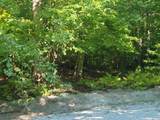 Lot 8 Barts Hill Road - Photo 4