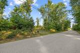 0 Old Concord Road - Photo 11