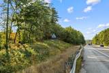 0 Old Concord Road - Photo 7