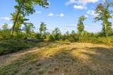 0 Old Concord Road - Photo 9