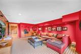 78 East Villa Lane - Photo 40