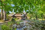 78 East Villa Lane - Photo 50