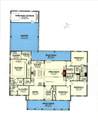 5 Lucy Brook Road - Photo 3