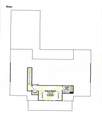 5 Lucy Brook Road - Photo 4