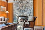 1044 Berwall Road - Photo 6