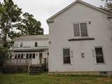 83 Park Avenue - Photo 17