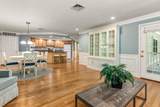 5 Sterling Hill Lane - Photo 10