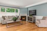 5 Sterling Hill Lane - Photo 11