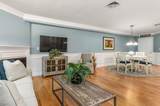 5 Sterling Hill Lane - Photo 12