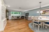 5 Sterling Hill Lane - Photo 13