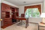 5 Sterling Hill Lane - Photo 14