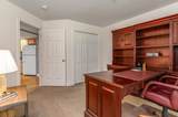 5 Sterling Hill Lane - Photo 15