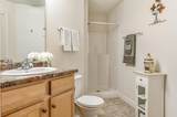 5 Sterling Hill Lane - Photo 16