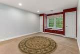 5 Sterling Hill Lane - Photo 17
