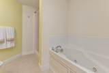 5 Sterling Hill Lane - Photo 18