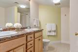 5 Sterling Hill Lane - Photo 19