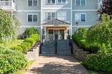 5 Sterling Hill Lane - Photo 2