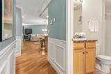 5 Sterling Hill Lane - Photo 20