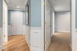 5 Sterling Hill Lane - Photo 21