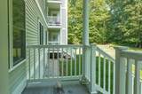5 Sterling Hill Lane - Photo 23