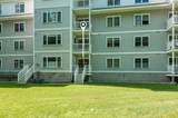 5 Sterling Hill Lane - Photo 24