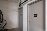 5 Sterling Hill Lane - Photo 27