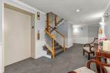 5 Sterling Hill Lane - Photo 28