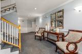5 Sterling Hill Lane - Photo 29