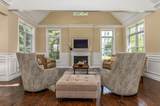 5 Sterling Hill Lane - Photo 31