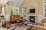 5 Sterling Hill Lane - Photo 32