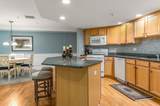 5 Sterling Hill Lane - Photo 4