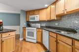 5 Sterling Hill Lane - Photo 6