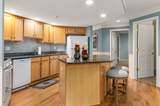 5 Sterling Hill Lane - Photo 7