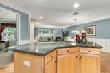 5 Sterling Hill Lane - Photo 8