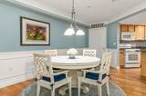 5 Sterling Hill Lane - Photo 9