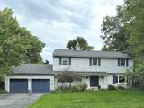 57 Tracy Lane - Photo 1