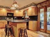 57 Tracy Lane - Photo 10