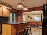 57 Tracy Lane - Photo 11