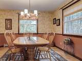 57 Tracy Lane - Photo 12