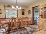 57 Tracy Lane - Photo 13