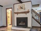 57 Tracy Lane - Photo 14